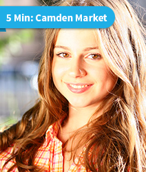 LISA-Sprachreisen-Schueler-Englisch-London-Camden-5-Minuten-Camden-MArket