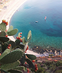 LISA-Sprachreisen-Italienisch-Italien-Milazzo-Sizilien LISA-Sprachreisen-Italienisch-Italien-Milazzo-Sizilien