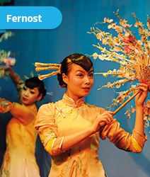 LISA-Sprachreisen-Chinesisch-Peking-Minigruppe-Fernost LISA-Sprachreisen-Chinesisch-Peking-Minigruppe-Fernost