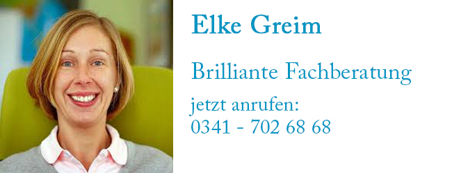 Elke Greim LISA! Sprachreisen Blonde freundliche Elke Greim lacht LISA! Sprachreisen Brilliante Fachberatung