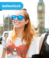 LISA-Sprachreisen-Englisch-England-London-Islington-authentisches-London-zentral-Regents-Canal