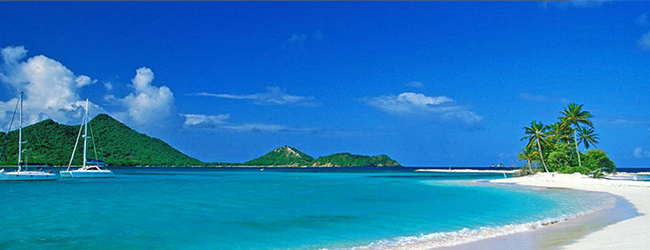 LISA-Sprachreisen-Englisch-Grenada-St-Georges-Karibik-Traumstrand-Strandurlaub-Palmen-Meeresbucht-Wassersport-Sonnen-Sommerurlaub LISA-Sprachreisen-Englisch-Grenada-St-Georges-Karibik-Traumstrand-Strandurlaub-Palmen-Meeresbucht-Wassersport-Sonnen-Sommerurlaub