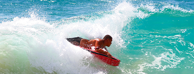 LISA-Sprachreisen-Englisch-Sydney-Beach-Surfer-Surfbrett-Wellen-Meer-Sonne-Strand LISA-Sprachreisen-Englisch-Sydney-Beach-Surfer-Surfbrett-Wellen-Meer-Sonne-Strand