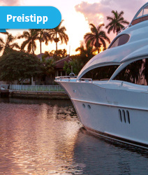 LISA-Sprachreisen-Englisch-USA-Fort-Lauderdale-Florida-Preistipp