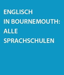 null null