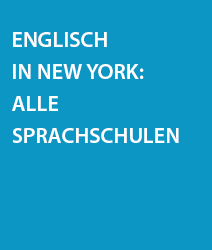 null null