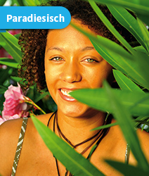 LISA-Sprachreisen-Franzoesisch-Guadeloupe-Karibik-Paradiesisch LISA-Sprachreisen-Franzoesisch-Guadeloupe-Karibik-Paradiesisch