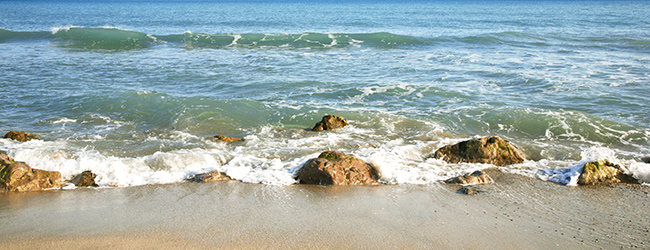 LISA-Sprachreisen-Franzoesisch-Montpellier-Strand-Meer-Sonne-Sommer-baden-Palavas-Sandstrand
