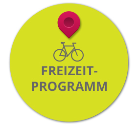 LISA-Sprachreisen-Freizeitprogramm-Aktivitaeten-Sport-Segeln-Tauchen-Schnorcheln-Golf-Tennis-Reiten-Tanzkurs-Kulturreise