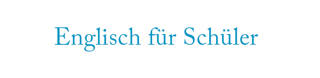 Englisch für Schüler – Schülersprachreisen und Sprachkurse | LISA! Sprachreisen Englisch für Schüler