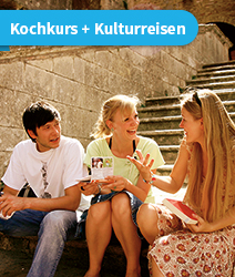 LISA-Sprachreisen-Italienisch-Florenz-Sprachkurs-guenstige-Italienischkurse-Kochkurs LISA-Sprachreisen-Italienisch-Florenz-Sprachkurs-guenstige-Italienischkurse-Kochkurs