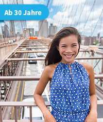 LISA-Sprachreisen-New-York-30-Plus-ab-30-Jahre