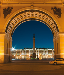 LISA-Sprachreisen-Russisch-Russland-St-Petersburg-Puschkin LISA-Sprachreisen-Russisch-Russland-St-Petersburg-Puschkin