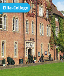 LISA-Sprachreisen-Schueler-Englisch-Ardingly-England-College-Campus-Premium-Sprachreisen-8-17-Jahre-Elite-College