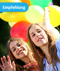 LISA-Sprachreisen-Schueler-Englisch-England-Bournemouth-Meer-Empfehlung
