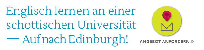 Lisa Sprachreisen Edinburgh 11 Bis 18 Jahre 2 Wochen 1729