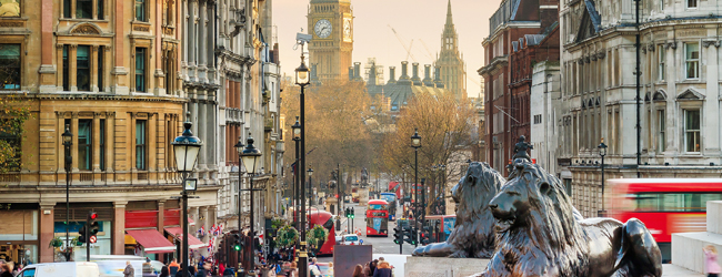 LISA-Sprachreisen-Schueler-Englisch-England-London-Beckenham-16-Plus-Picadilly-Circus-Big-Ben