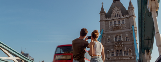 LISA-Sprachreisen-Schueler-Englisch-England-London-Stratford-Sightseeing-Fotos-Tower-Bridge