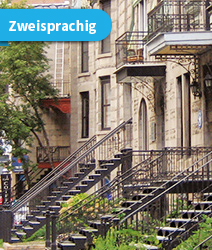 LISA-Sprachreisen-Schueler-Englisch-Franzoesisch-Kanada-Montreal-zweisprachig. LISA-Sprachreisen-Schueler-Englisch-Franzoesisch-Kanada-Montreal-zweisprachig.