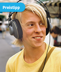 LISA-Sprachreisen-Schueler-Englisch-Irland-Dublin-Preistipp