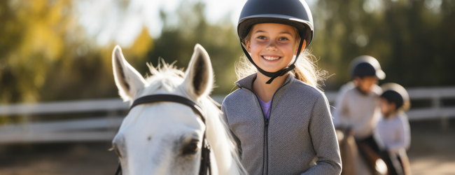 LISA-Sprachreisen-Schueler-Englisch-Irland-Gastfamilienprogramm-Familie-Reiterhof-Reiten-Pferde