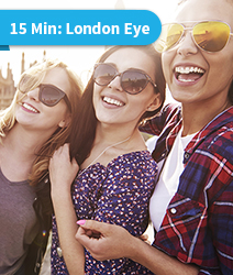 LISA-Sprachreisen-Schueler-Englisch-London-Central-15-Minuten-London-Eye