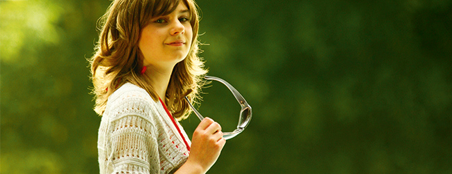 LISA-Sprachreisen-Schueler-Gruppen-Klassenfahrt-Edinburgh-Englischkurs-Sprachunterricht-Freiezitprogramm LISA-Sprachreisen-Schueler-Gruppen-Klassenfahrt-Edinburgh-Englischkurs-Sprachunterricht-Freiezitprogramm
