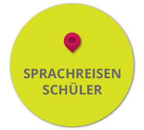 LISA-Sprachreisen-Schueler-Programm-Sprachkurse
