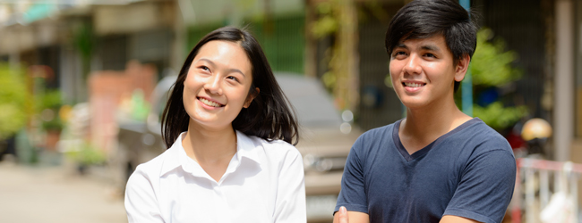 LISA-Sprachreisen-Schueler-Young-Adults-Kyoto-Stadt-Tempel-Schrein-Spaziergang