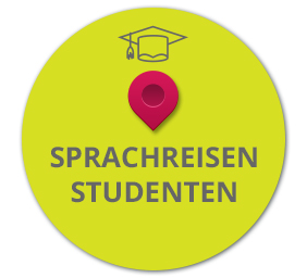 LISA-Sprachreisen-Studenten-guenstig-Fernreisen-Strand-Staedtereisen-Strand-Rabattaktionen