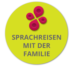 LISA-Sprachreisen-mit-der-Familie-Familienurlaub