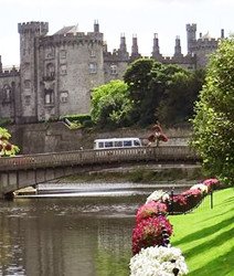 Kilkenny