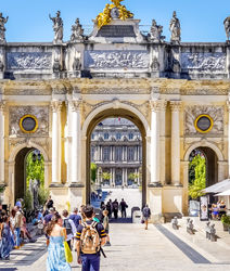 Nancy