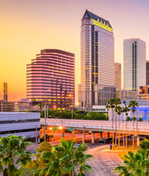Tampa