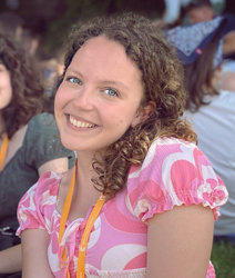 Cardiff – Young Adults
