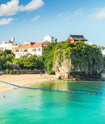 Okinawa