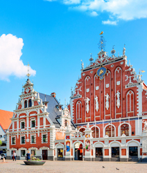 Riga